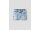 Name It 13239976 Denim licht gebleekt