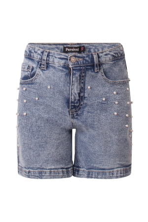 Persival 3210215 Z10046 Denim