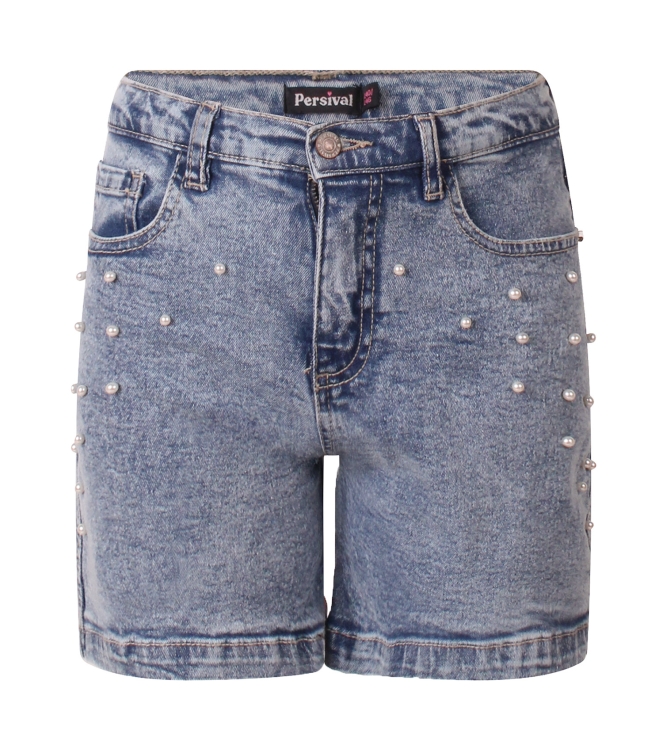 Persival 3210215 Z10046 Denim