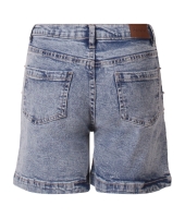 Persival 3210215 Z10046 Denim