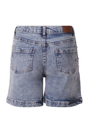 Persival 3210215 Z10046 Denim