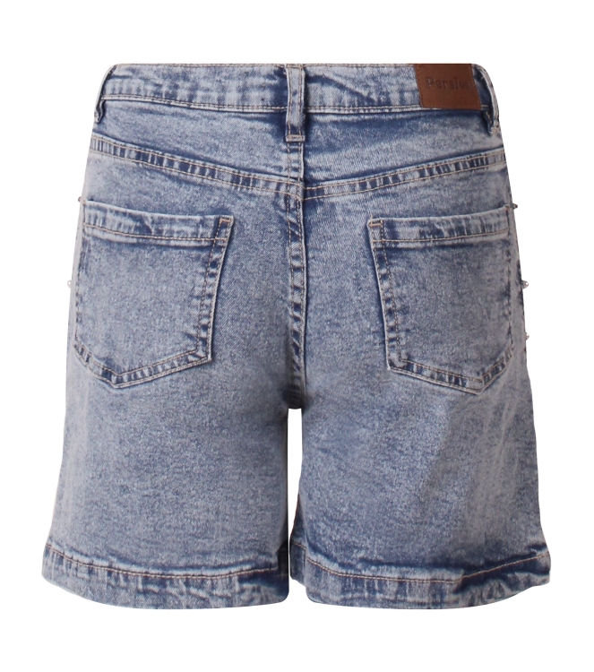 Persival 3210215 Z10046 Denim