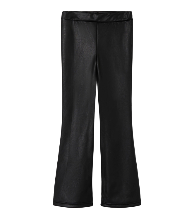 Name It 13225447 Zwart