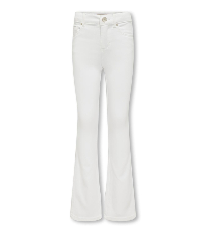 kids only 15313153 Wit