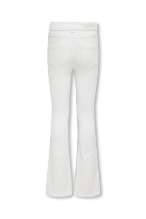 kids only 15313153 Wit