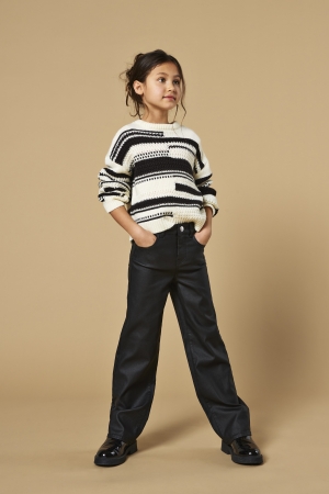kids only 15302765 Zwart