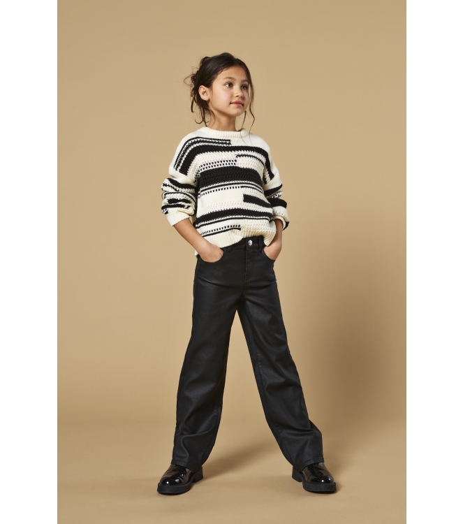 kids only 15302765 Zwart