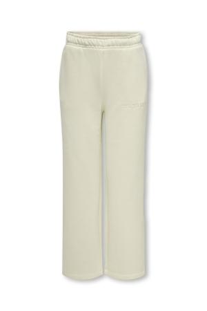 kids only 15343251 Ecru off white