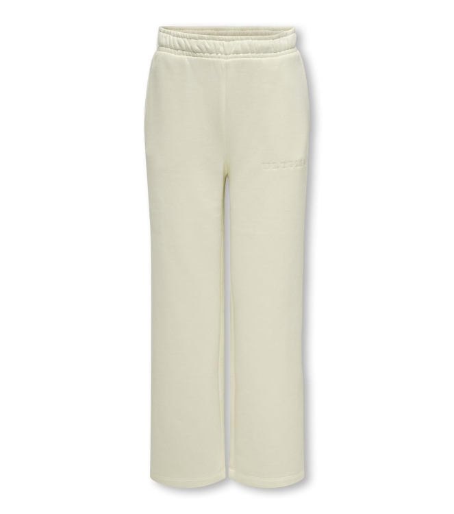 kids only 15343251 Ecru off white