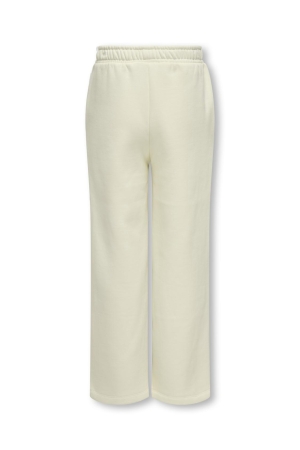 kids only 15343251 Ecru off white