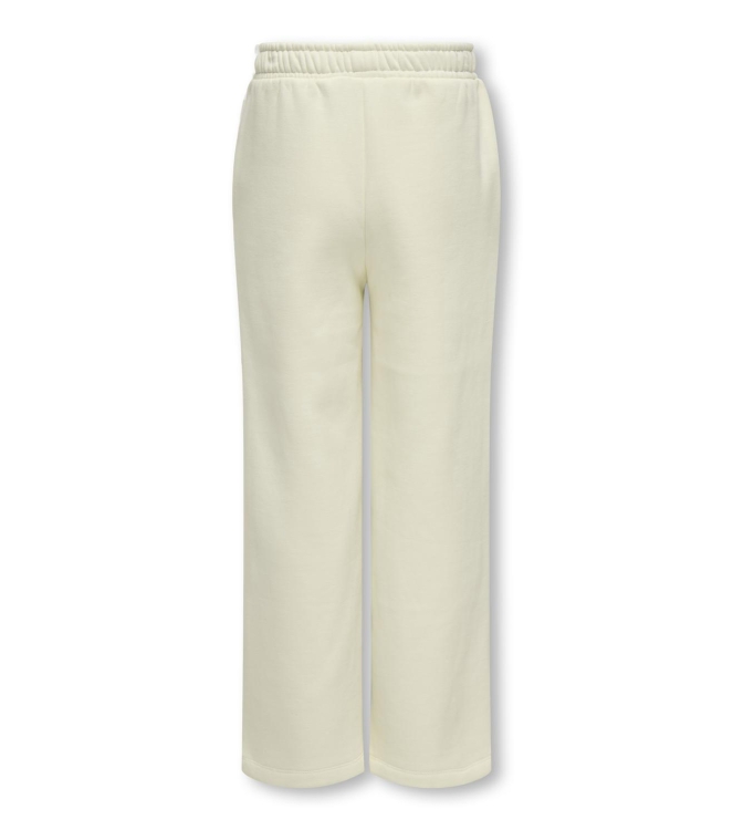 kids only 15343251 Ecru off white