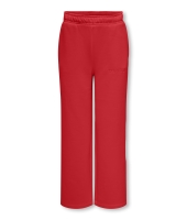 kids only 15343251 Rood fel