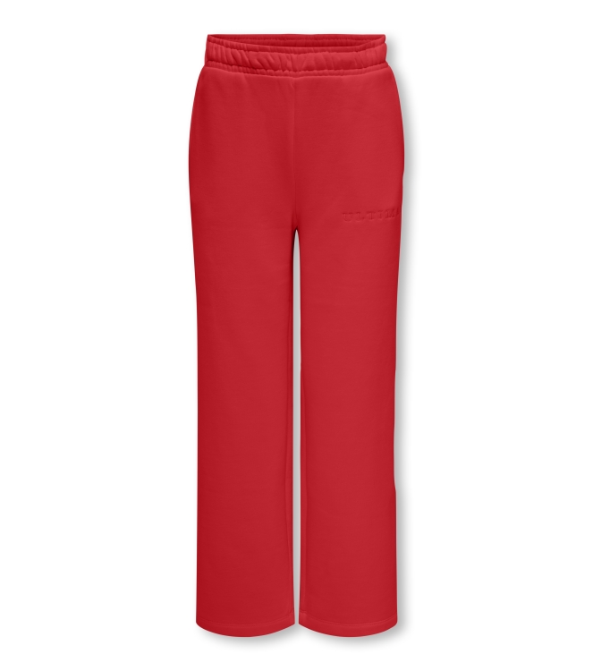 kids only 15343251 Rood fel