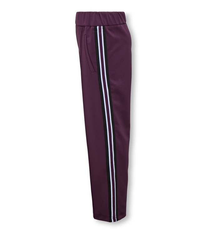 kids only 15358864 Rood bordo