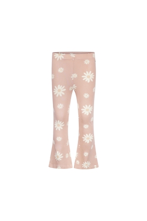 Koko Noko N58903-37 Rose oud