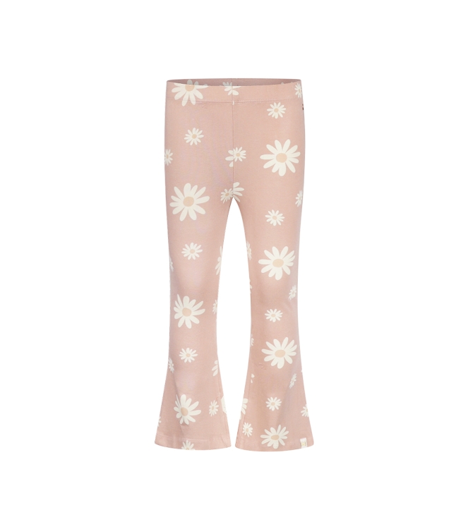 Koko Noko N58903-37 Rose oud