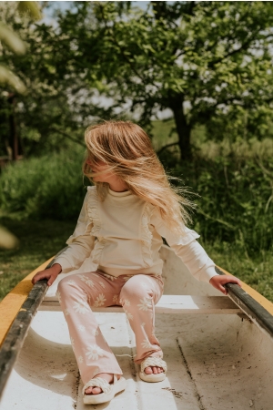 Koko Noko N58903-37 Rose oud