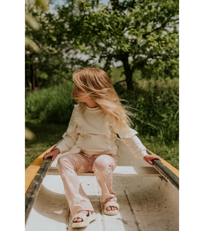 Koko Noko N58903-37 Rose oud