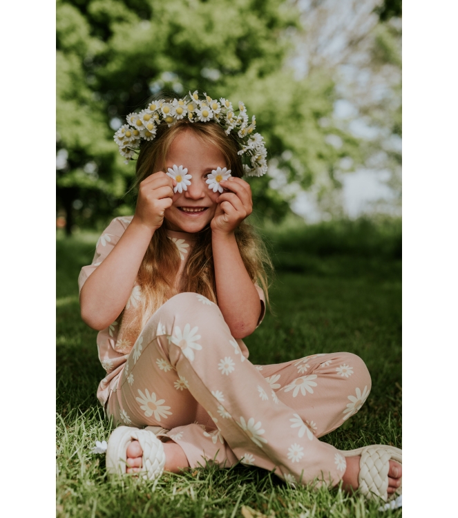 Koko Noko N58903-37 Rose oud