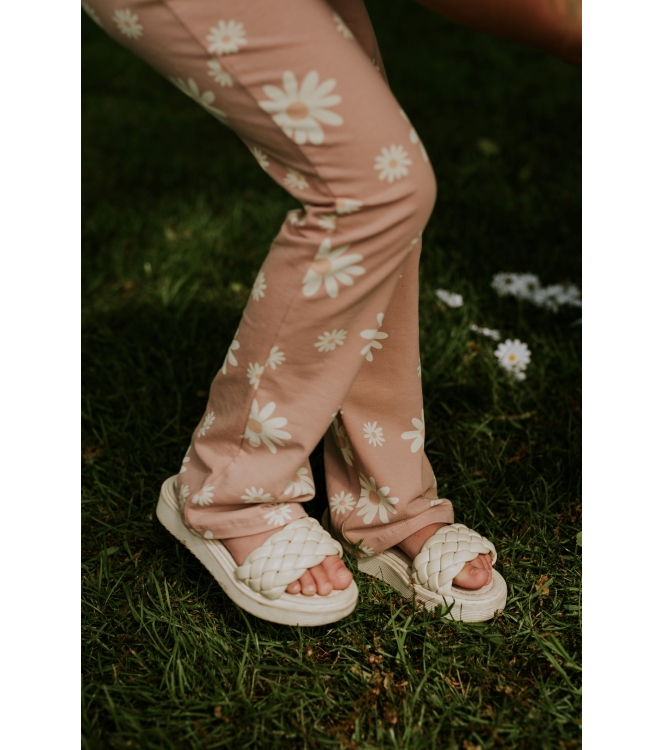 Koko Noko N58903-37 Rose oud