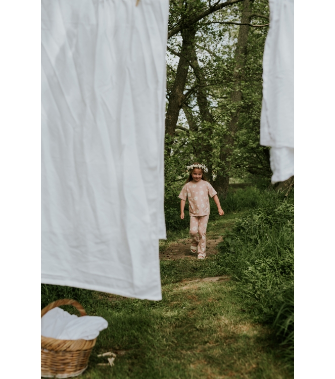 Koko Noko N58903-37 Rose oud