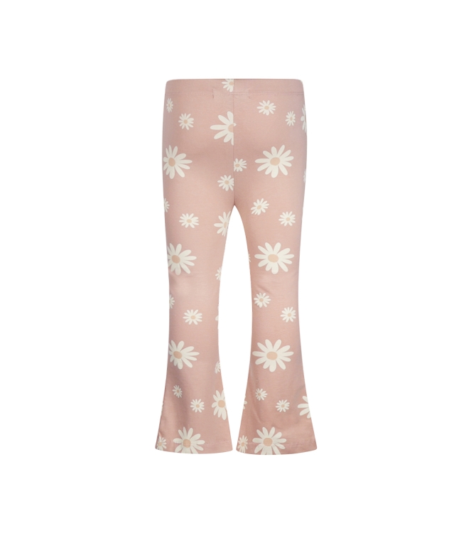 Koko Noko N58903-37 Rose oud