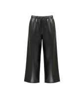 no way monday M60011-1 Zwart