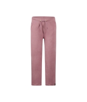 Koko Noko WN1915 Paars licht aubergine