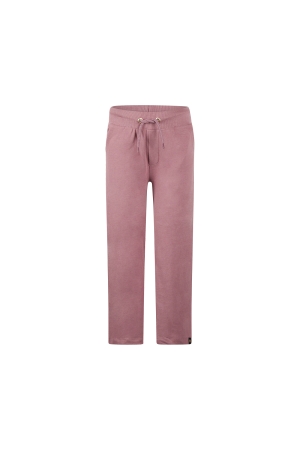 Koko Noko WN1915 Paars licht aubergine