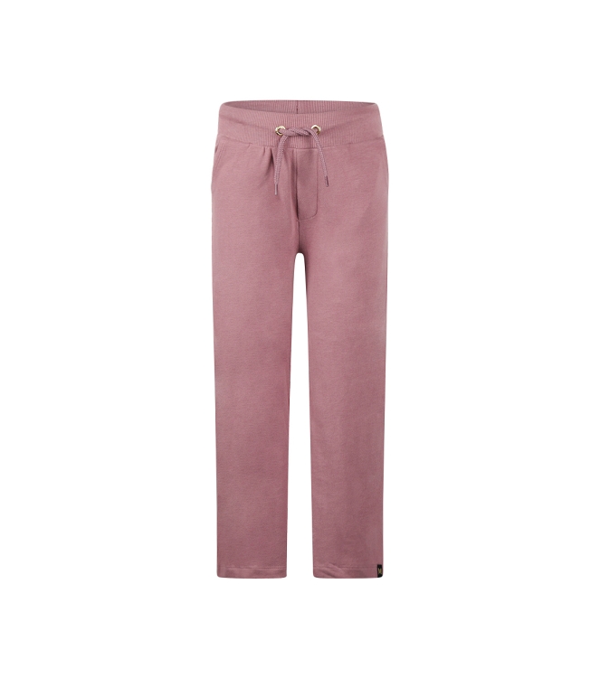 Koko Noko WN1915 Paars licht aubergine