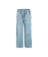 Koko Noko M60982-37 Denim licht stonewashed