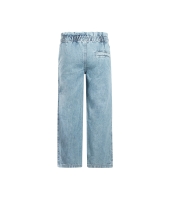 Koko Noko M60982-37 Denim licht stonewashed