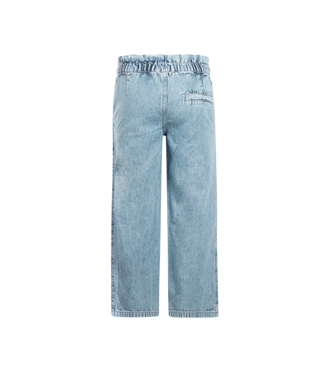 Koko Noko M60982-37 Denim licht stonewashed