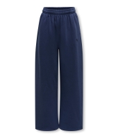 kids only 15372050 Blauw marine