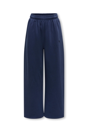 kids only 15372050 Blauw marine
