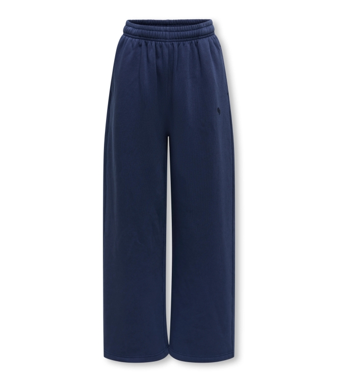kids only 15372050 Blauw marine