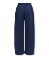 kids only 15372050 Blauw marine