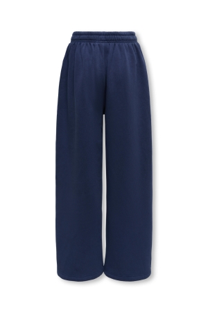 kids only 15372050 Blauw marine