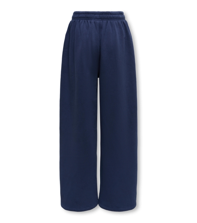 kids only 15372050 Blauw marine