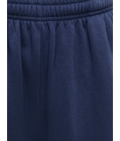 kids only 15372050 Blauw marine