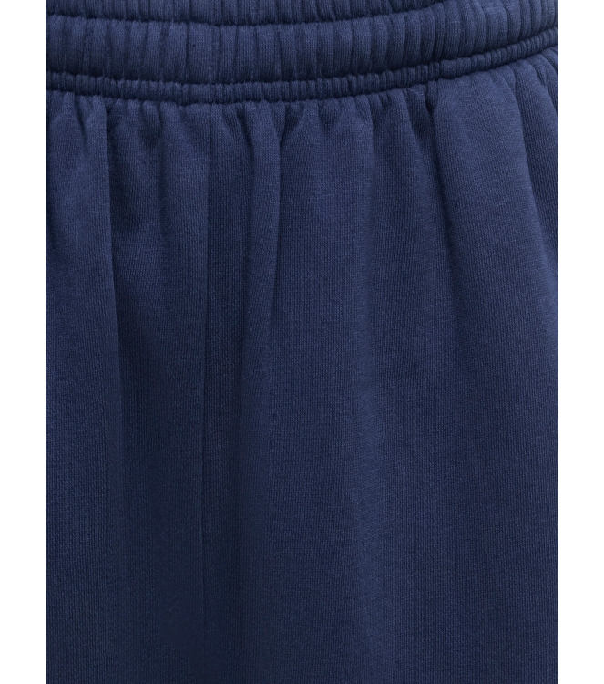kids only 15372050 Blauw marine