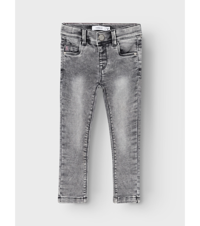 name it mini 13224656 Denim grey