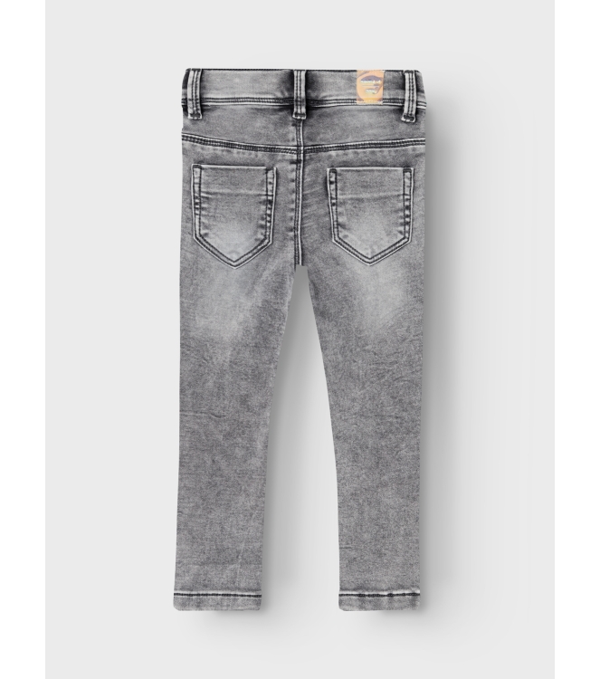 name it mini 13224656 Denim grey