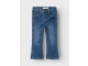 name it mini 13231218 Denim dark stonewashed