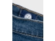 name it mini 13231218 Denim dark stonewashed