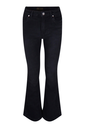 D Zine BC20177R3 W90421 Denim black