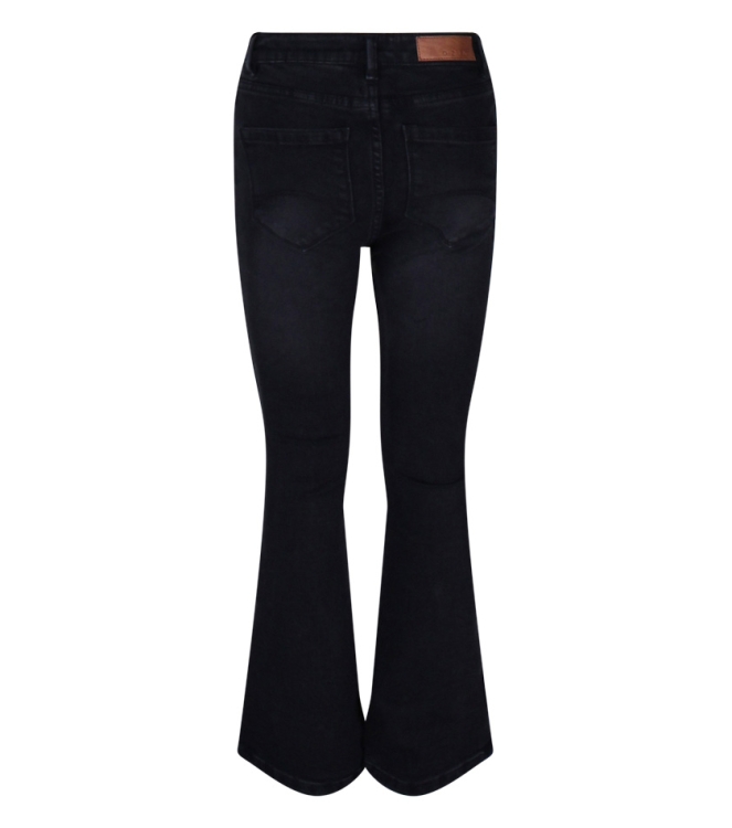 D Zine BC20177R3 W90421 Denim black