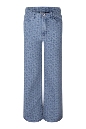 Persival Mabilot Z90236 Denim