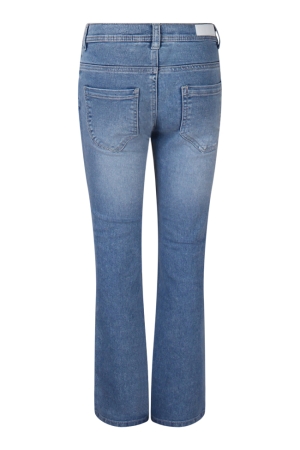 D Zine Maddial Z90281 Denim