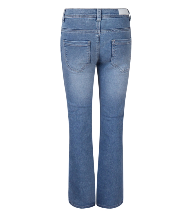 D Zine Maddial Z90281 Denim